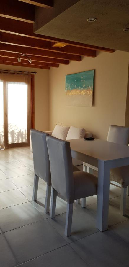 Amancays 2 Villa Villa La Angostura Bagian luar foto