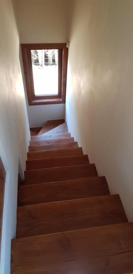 Amancays 2 Villa Villa La Angostura Bagian luar foto