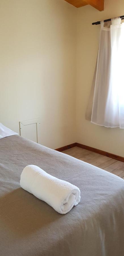 Amancays 2 Villa Villa La Angostura Bagian luar foto